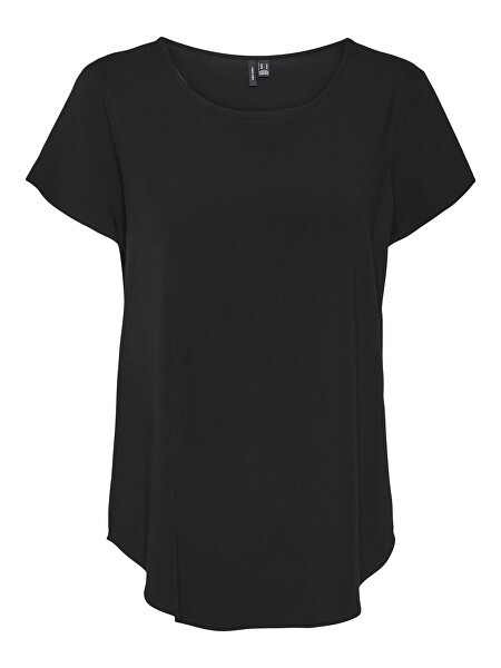 T-Shirt für Damen VMBELLA Standard Fit