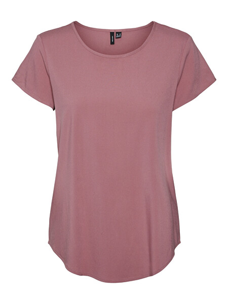 T-shirt da donna VMBELLA Standard Fit