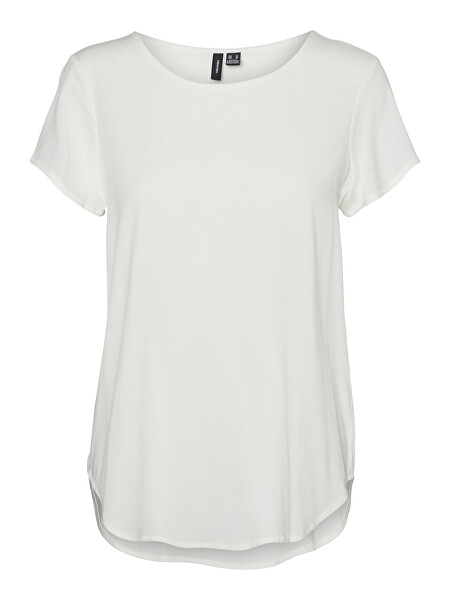 T-shirt da donna VMBELLA Standard Fit