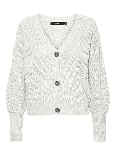 Maglione da donna VMLEA