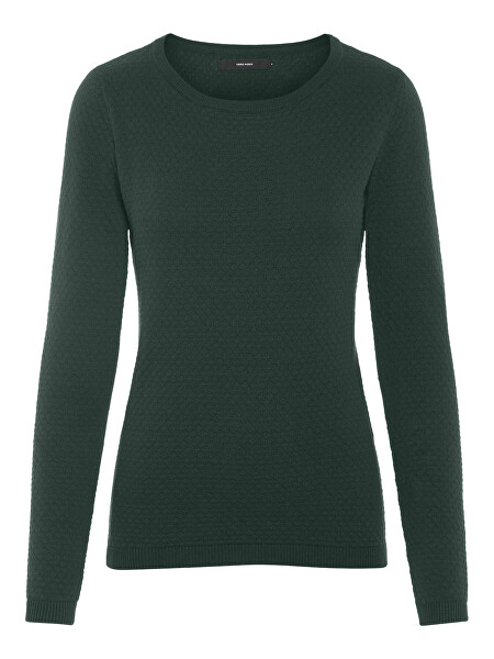 Maglione da donna VMCARE