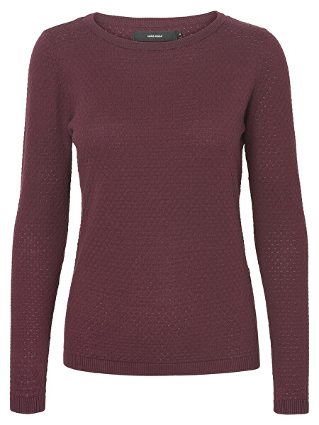 Maglione da donna VMCARE