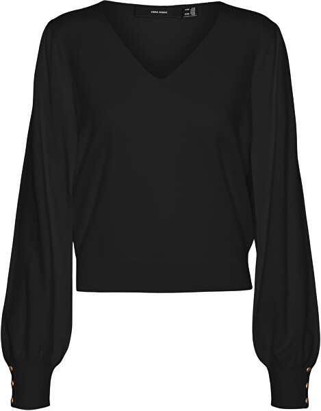 Maglione da donna VMHOLLYKARIS