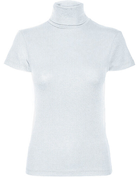 Damen T-Shirt VMIRWINA - Tight bis Fit Handtasche | Vivantis Von Parfum