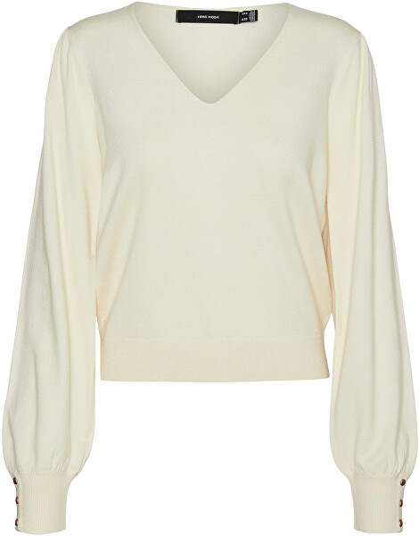 Maglione donna VMHOLLYKARIS