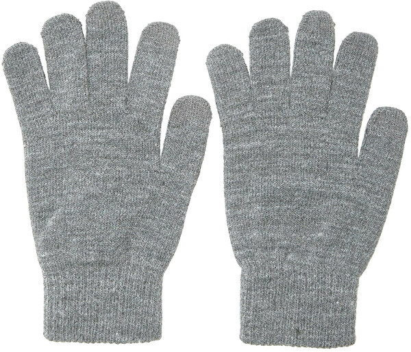 Dámské rukavice VMVILDE