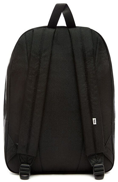 Batoh Realm Backpack
