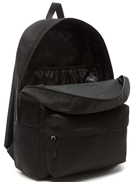 Batoh Realm Backpack
