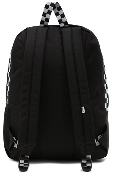 Batoh Street Sport Realm Backpack