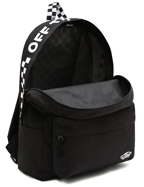 Batoh Street Sport Realm Backpack