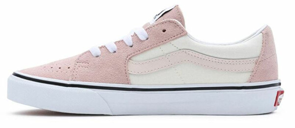 Sneakers donna SK8-Low