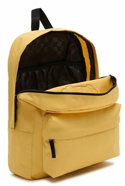 Dámský batoh Realm Backpack
