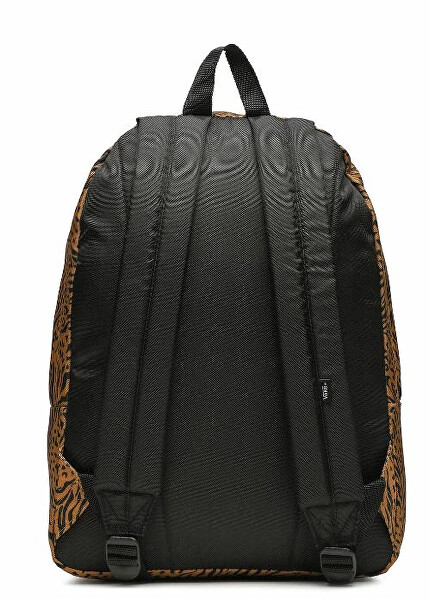 Dámsky batoh Realm Backpack