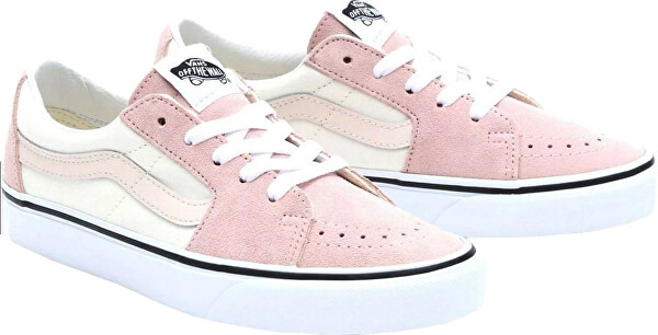 Sneakers donna SK8-Low