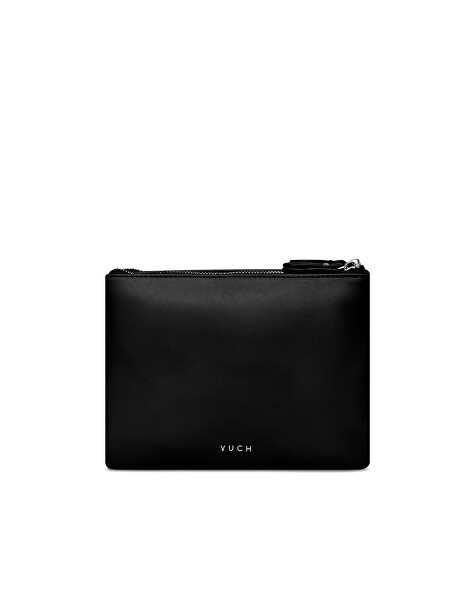 Dámska crossbody kabelka Anna Black