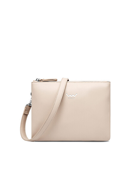 Dámská crossbody kabelka Anna Creme