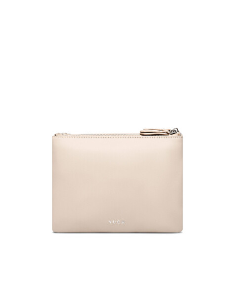 Dámská crossbody kabelka Anna Creme