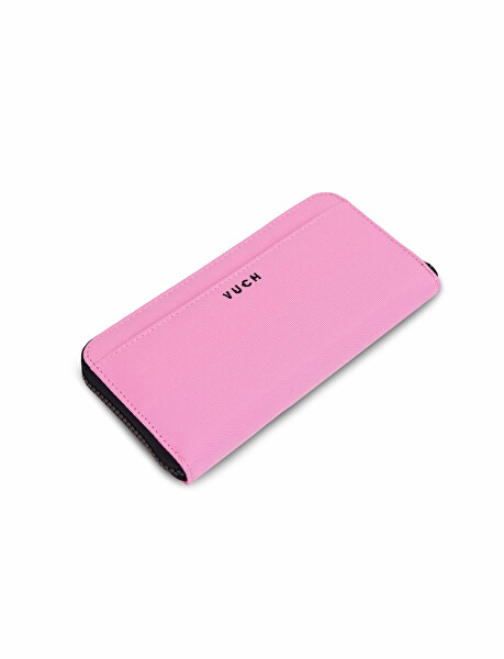 Dámská peněženka Bagio Pink