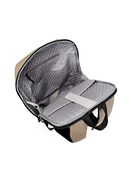 Batoh Brendon Beige