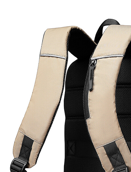 Batoh Brendon Beige