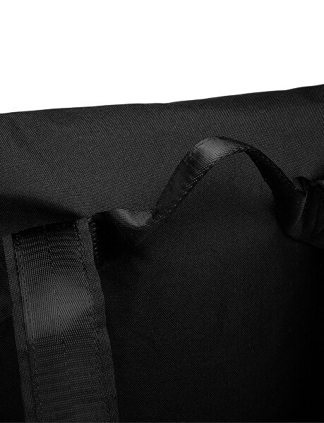 Batoh Brielle Black