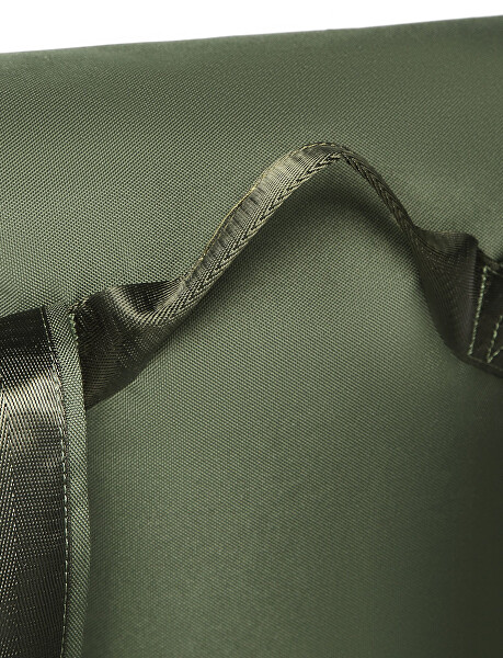 Batoh Brielle Dark Green