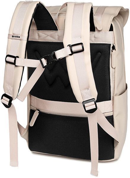 Batoh Corbin Sealed Beige