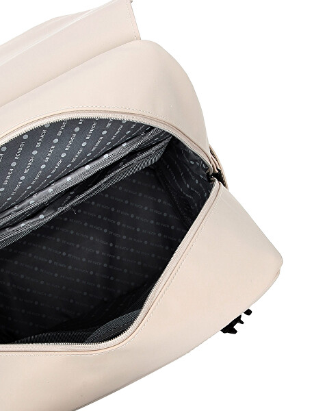Batoh Corbin Sealed Beige