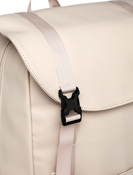 Batoh Corbin Sealed Beige