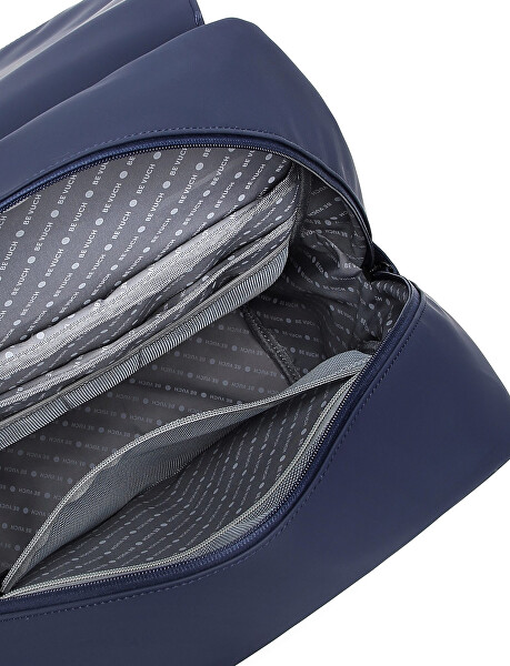 Batoh Corbin Sealed Men Blue