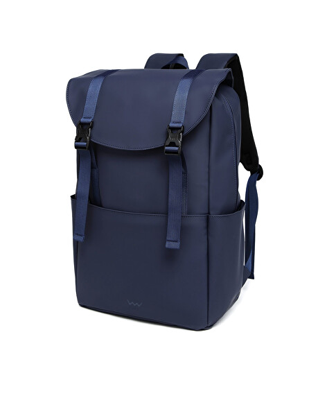 Batoh Corbin Sealed Men Blue