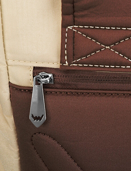 Batoh Deiryen Beige