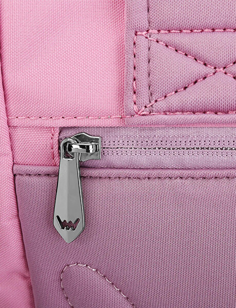 Batoh Deiryen Pink