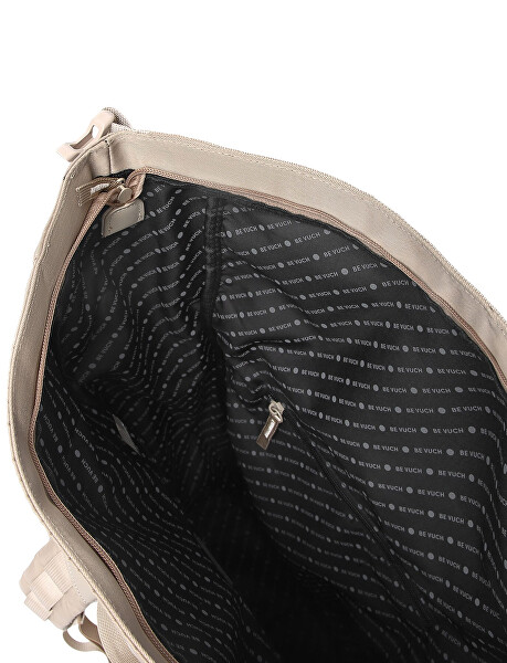 Batoh Eldar Beige