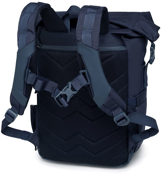 Batoh Eldar Blue