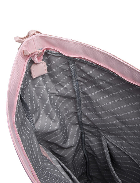 Batoh Eldar Pink