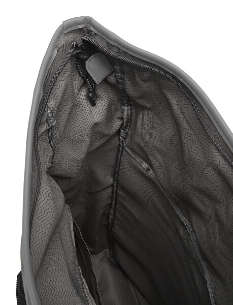 Batoh Elion Dark Grey