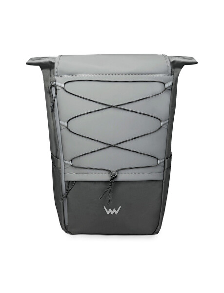 Batoh Elion Dark Grey