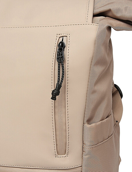 Batoh Elion Small Beige