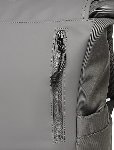 Batoh Elion Small Grey