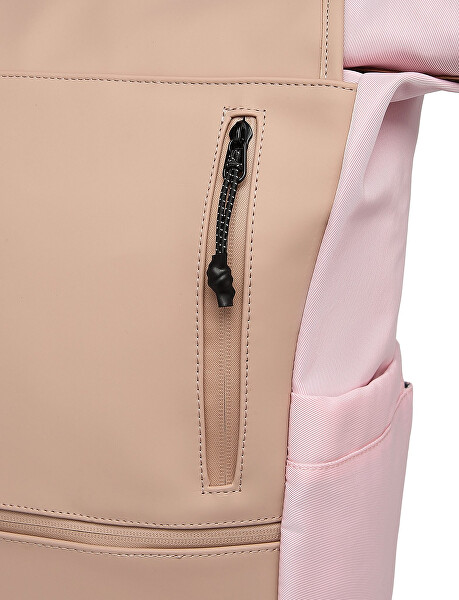 Batoh Elion Small Pink