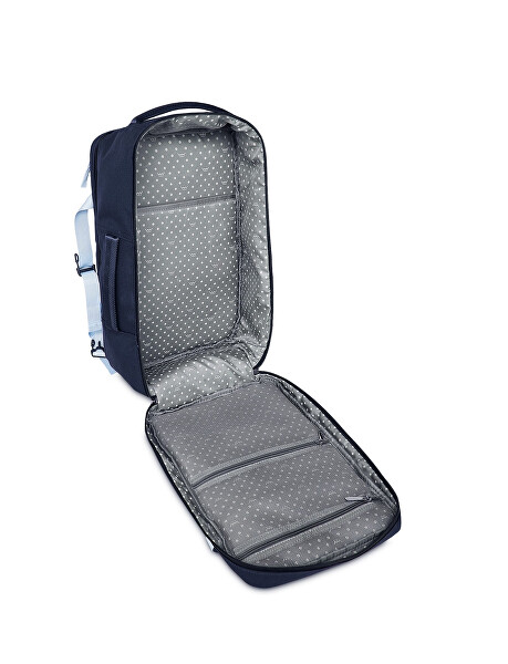 Batoh Foppe Air Blue