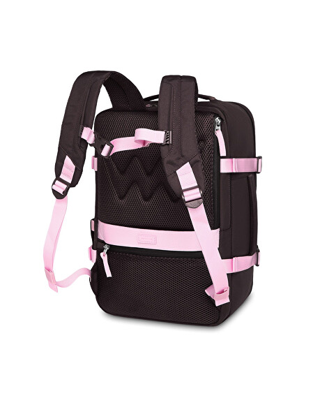 Batoh Foppe Air Brown