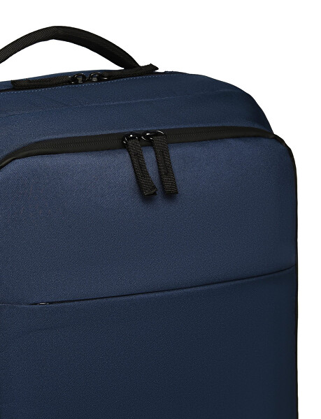 Batoh Foppe Men Blue