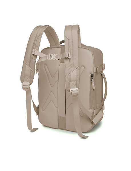 Batoh Foppe Utility Grey