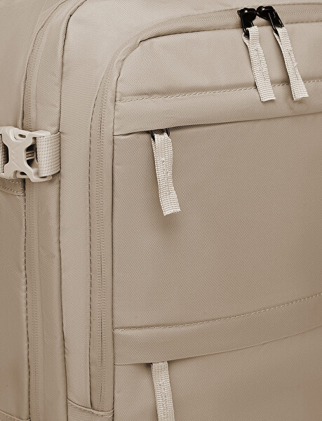 Batoh Foppe Utility Grey