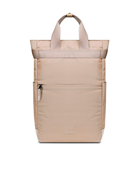 Batoh Gemyny Beige
