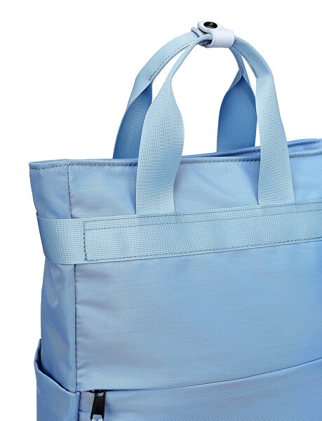 Batoh Gemyny Sky Blue