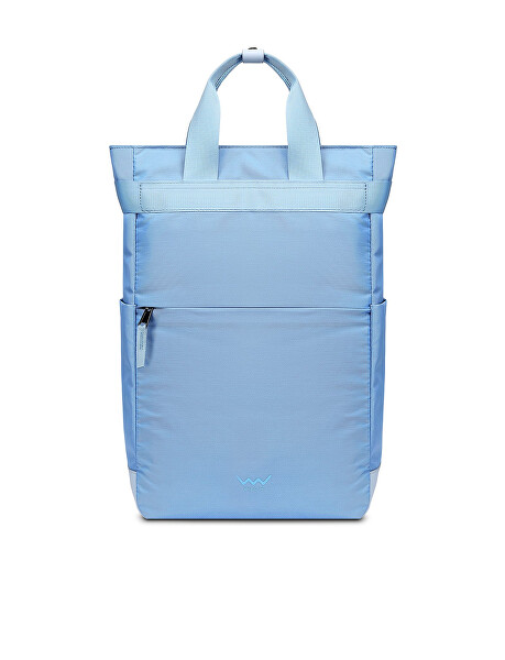 Batoh Gemyny Sky Blue