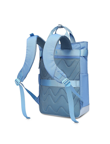 Batoh Gemyny Sky Blue